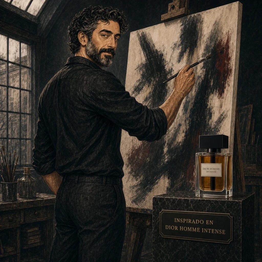 ARTISTA