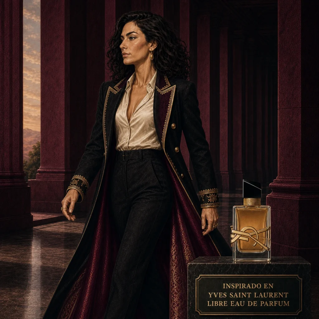 EMPERATRIZ